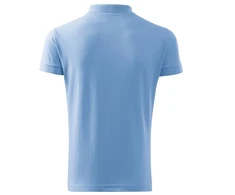 Malfini Polo Marškinėliai Cotton Heavy M MLI-21515