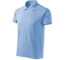Malfini Polo Marškinėliai Cotton Heavy M MLI-21515