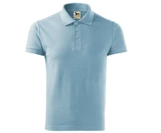 Malfini Polo Marškinėliai Cotton Heavy M MLI-21515