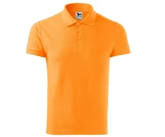 Malfini Polo marškinėliai Cotton Heavy M MLI-215A2
