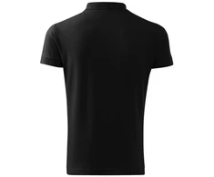 Malfini polo marškinėliai Cotton Heavy M MLI-21501