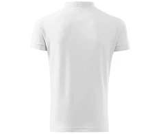 Malfini Polo Marškinėliai Cotton Heavy M MLI-21500
