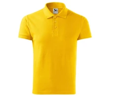 Malfini Polo Marškinėliai Cotton Heavy M MLI-21504
