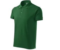 Malfini Polo marškinėliai Cotton Heavy M MLI-21506