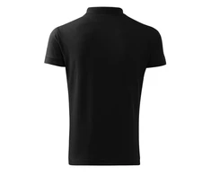 Malfini polo marškinėliai Cotton Heavy M MLI-21501