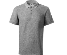 Malfini Polo Marškinėliai Cotton Heavy M MLI-21512