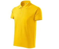 Malfini Polo Marškinėliai Cotton Heavy M MLI-21504