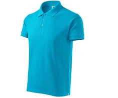 Malfini Polo marškinėliai Cotton Heavy M MLI-21544