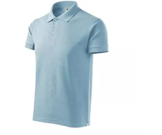 Malfini Polo Marškinėliai Cotton Heavy M MLI-21515