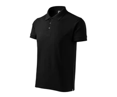 Malfini polo marškinėliai Cotton Heavy M MLI-21501