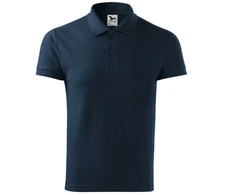 Malfini polo marškinėliai Cotton Heavy M MLI-21502