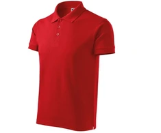 Malfini Polo marškinėliai Cotton Heavy M MLI-21507