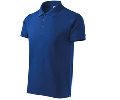 Malfini Polo Marškinėliai Cotton Heavy M MLI-21505