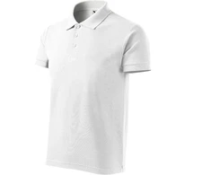 Malfini Polo Marškinėliai Cotton Heavy M MLI-21500