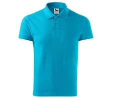 Malfini Polo marškinėliai Cotton Heavy M MLI-21544