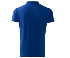 Malfini Polo Marškinėliai Cotton Heavy M MLI-21505
