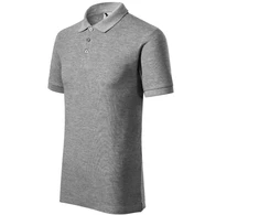 Malfini Polo Marškinėliai Cotton Heavy M MLI-21512