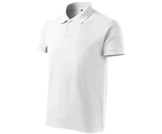 Malfini Polo Marškinėliai Cotton Heavy M MLI-21500