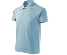 Malfini Polo Marškinėliai Cotton Heavy M MLI-21515