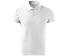 Malfini Polo Marškinėliai Cotton Heavy M MLI-21500