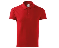 Malfini Polo marškinėliai Cotton Heavy M MLI-21507