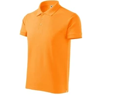 Malfini Polo marškinėliai Cotton Heavy M MLI-215A2