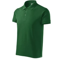 Malfini Polo marškinėliai Cotton Heavy M MLI-21506