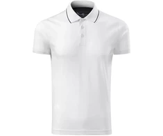 Malfini polo marškinėliai Grand M MLI-25900