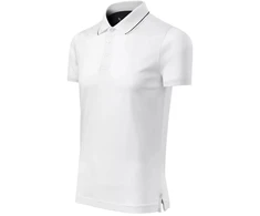 Malfini polo marškinėliai Grand M MLI-25900