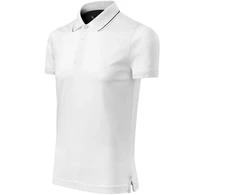 Malfini polo marškinėliai Grand M MLI-25900