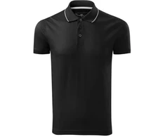 Malfini polo marškinėliai Grand M MLI-25901