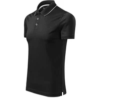 Malfini polo marškinėliai Grand M MLI-25901