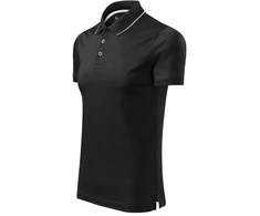 Malfini polo marškinėliai Grand M MLI-25901