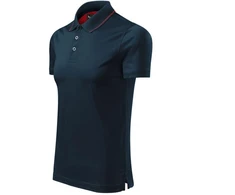 Malfini polo marškinėliai Grand M MLI-25902