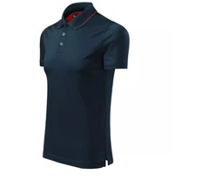 Malfini polo marškinėliai Grand M MLI-25902
