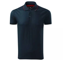 Malfini polo marškinėliai Grand M MLI-25902