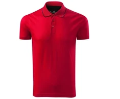 Malfini polo marškinėliai Grand M MLI-25971