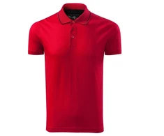 Malfini polo marškinėliai Grand M MLI-25971