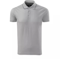 Malfini polo marškinėliai Grand M MLI-259A4