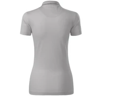 Malfini Polo Marškinėliai Grand W MLI-269A4