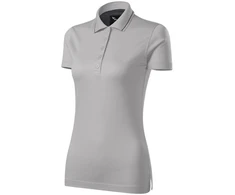 Malfini Polo Marškinėliai Grand W MLI-269A4