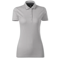 Malfini Polo Marškinėliai Grand W MLI-269A4