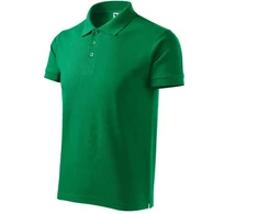 Malfini Polo Marškinėliai Medvilniniai Heavy M MLI-21516