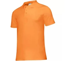 Malfini Polo Marškinėliai Pique M MLI-203A2