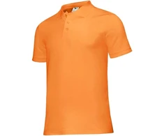 Malfini Polo Marškinėliai Pique M MLI-203A2
