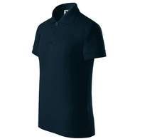 Malfini Polo marškinėliai vaikams MLI-22202
