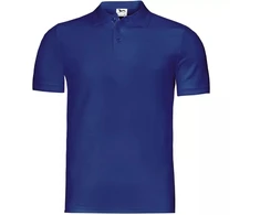Malfini Polo Marškiniai Piko M MLI-20387