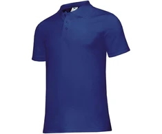 Malfini Polo Marškiniai Piko M MLI-20387