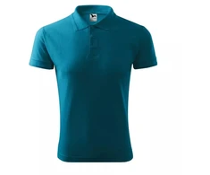 Malfini Polo Marškiniai "Pique" M MLI-20359