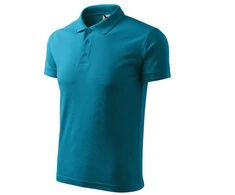 Malfini Polo Marškiniai "Pique" M MLI-20359